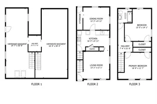 15 Cascade St, Fitchburg, MA 01420 - Photo 25