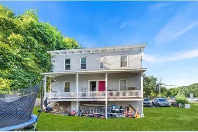 15 Cascade St, Fitchburg, MA 01420 - Photo 23