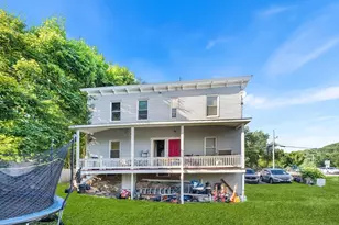 15 Cascade St, Fitchburg, MA 01420 - Photo 23