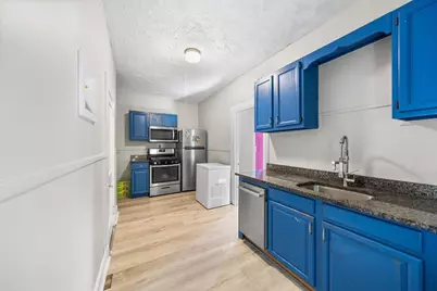15 Cascade St, Fitchburg, MA 01420 - Photo 3