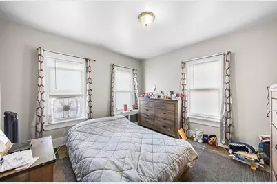 15 Cascade St, Fitchburg, MA 01420 - Photo 21