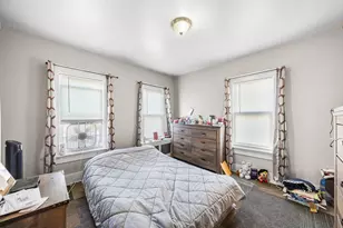 15 Cascade St, Fitchburg, MA 01420 - Photo 21
