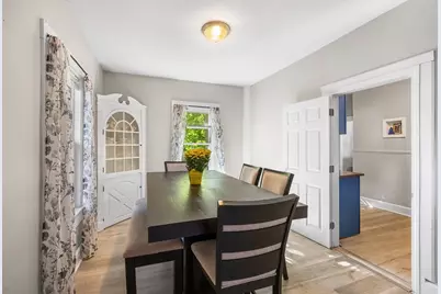 15 Cascade St, Fitchburg, MA 01420 - Photo 5