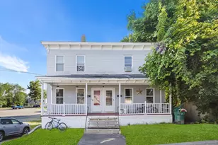 15 Cascade St, Fitchburg, MA 01420 - Photo 1