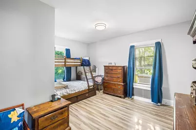 15 Cascade St, Fitchburg, MA 01420 - Photo 13