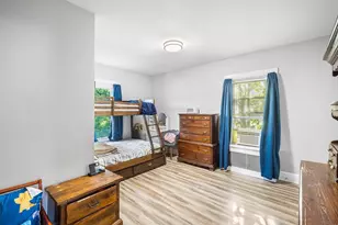 15 Cascade St, Fitchburg, MA 01420 - Photo 13