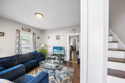 15 Cascade St, Fitchburg, MA 01420 - Photo 9