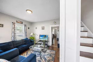15 Cascade St, Fitchburg, MA 01420 - Photo 9