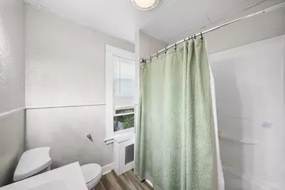 15 Cascade St, Fitchburg, MA 01420 - Photo 19