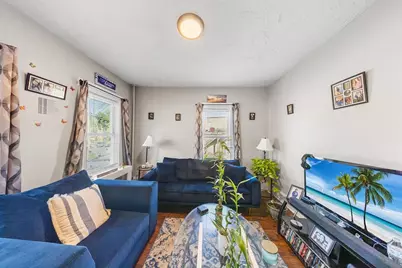15 Cascade St, Fitchburg, MA 01420 - Photo 7