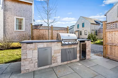 19 Beach Grass Road, Nantucket, MA 02554 - Photo 21