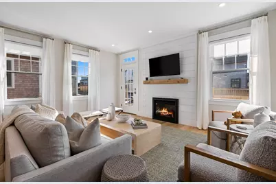 19 Beach Grass Road, Nantucket, MA 02554 - Photo 3