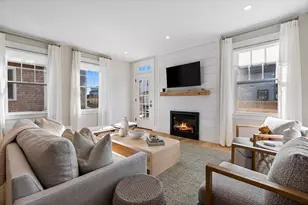 19 Beach Grass Rd, Nantucket, MA 02554 - Photo 3