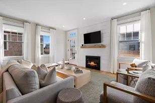 19 Beach Grass Rd, Nantucket, MA 02554 - Photo 3