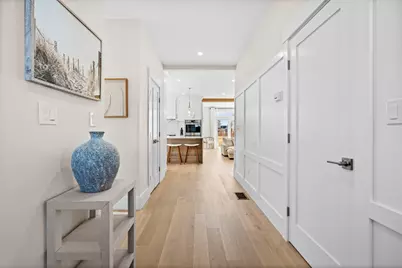 19 Beach Grass Road, Nantucket, MA 02554 - Photo 9