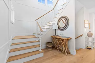 19 Beach Grass Rd, Nantucket, MA 02554 - Photo 11