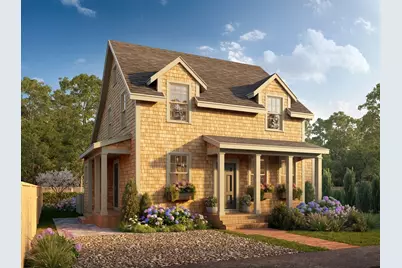 19 Beach Grass Road, Nantucket, MA 02554 - Photo 1