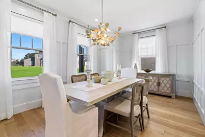 19 Beach Grass Road, Nantucket, MA 02554 - Photo 7
