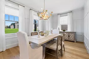 19 Beach Grass Rd, Nantucket, MA 02554 - Photo 7