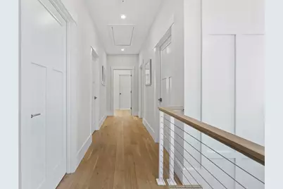 19 Beach Grass Road, Nantucket, MA 02554 - Photo 13