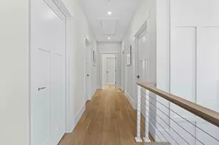 19 Beach Grass Rd, Nantucket, MA 02554 - Photo 13