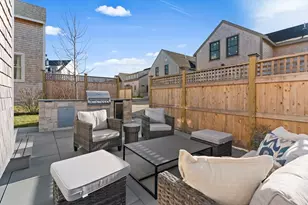 19 Beach Grass Rd, Nantucket, MA 02554 - Photo 19