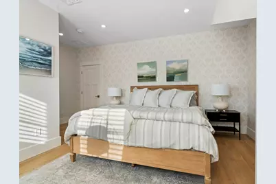 19 Beach Grass Road, Nantucket, MA 02554 - Photo 15