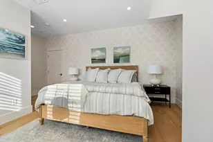 19 Beach Grass Rd, Nantucket, MA 02554 - Photo 15
