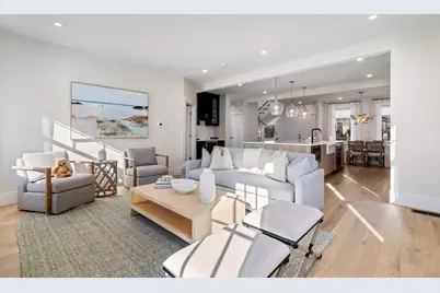 19 Beach Grass Road, Nantucket, MA 02554 - Photo 5