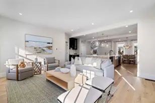 19 Beach Grass Rd, Nantucket, MA 02554 - Photo 5
