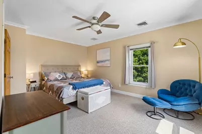 12 Leonard St, Milford, MA 01757 - Photo 23