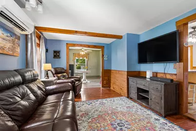12 Leonard St, Milford, MA 01757 - Photo 19