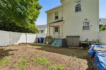 12 Leonard St, Milford, MA 01757 - Photo 35