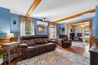 12 Leonard St, Milford, MA 01757 - Photo 21
