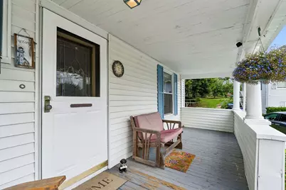 12 Leonard St, Milford, MA 01757 - Photo 3