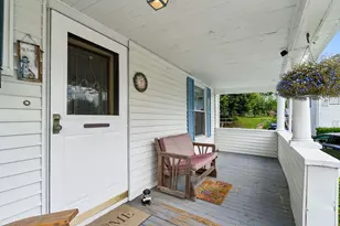12 Leonard St, Milford, MA 01757 - Photo 3