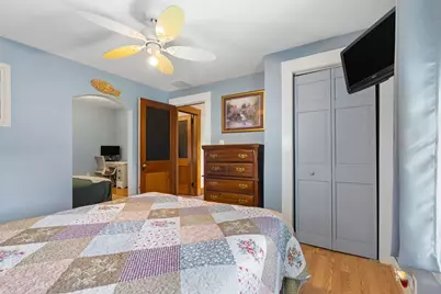 12 Leonard St, Milford, MA 01757 - Photo 29