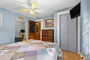 12 Leonard St, Milford, MA 01757 - Photo 29