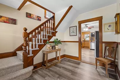 12 Leonard St, Milford, MA 01757 - Photo 5