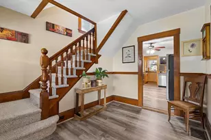 12 Leonard St, Milford, MA 01757 - Photo 5
