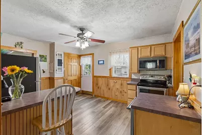 12 Leonard St, Milford, MA 01757 - Photo 15