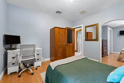 12 Leonard St, Milford, MA 01757 - Photo 31