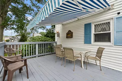 12 Leonard St, Milford, MA 01757 - Photo 37