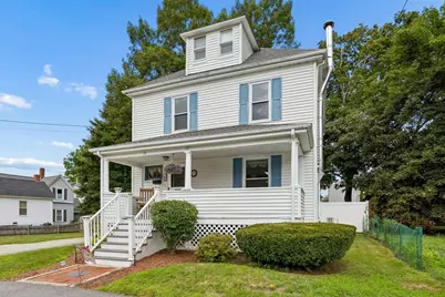 12 Leonard St, Milford, MA 01757 - Photo 17