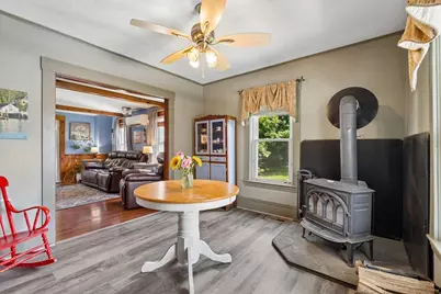 12 Leonard St, Milford, MA 01757 - Photo 7