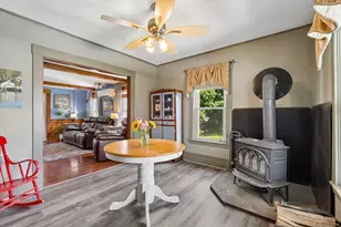 12 Leonard St, Milford, MA 01757 - Photo 7