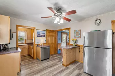 12 Leonard St, Milford, MA 01757 - Photo 11