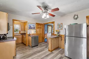 12 Leonard St, Milford, MA 01757 - Photo 11