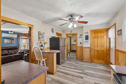 12 Leonard St, Milford, MA 01757 - Photo 13
