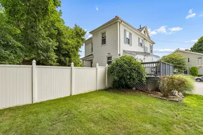 12 Leonard St, Milford, MA 01757 - Photo 39